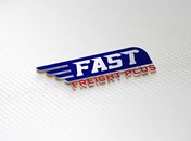Fast Freight Plus, Boise ID